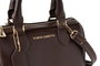 Vince Camuto Rimini - Chocolate Brown
